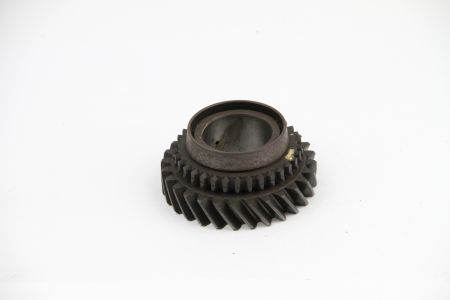 2nd Speed Gear 33332-35030 for 12R - The 2nd Speed Gear 33332-35030, with a gear configuration of 28T/33T, is specifically designed for 12R models. It enhances gear synchronization and contributes to a smoother driving experience.